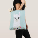 Recherche de alpaga kawaii sacs Mignon