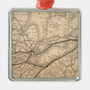 Recherche de chemin de fer ornements Nord