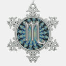 Recherche de occultes ornements Noël