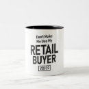 Recherche de vente au détail tasses Carrière