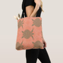 Recherche de turtle sacs Animaux