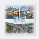 Recherche de dinant Paysage