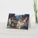 Recherche de st john vœux cartes Saint