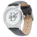 Recherche de gris montres Pour elle