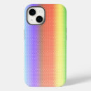 Recherche de colonisation iphone coques Pour tous