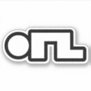 Recherche de emoji face autocollants Humour