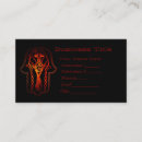 Recherche de main de hamsa cartes visite Oeil diabolique