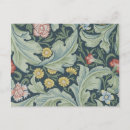 Recherche de leicester posters Floral