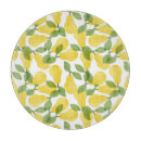 Recherche de sucre planches à découper Décoration