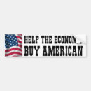 Recherche de achat voiture autocollants Économie