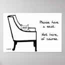 Recherche de fâché posters Drôle