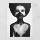 Recherche de artsprojekt vœux cartes Yeux