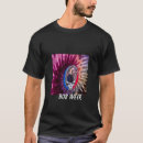 Recherche de tête mort tshirts Musique