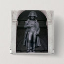 Recherche de napoléonien badges Guerres