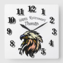 Recherche de plaisanteries horloges Pour lui