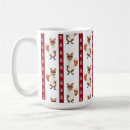 Recherche de guérison tasses Médecin