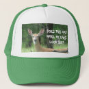 Recherche de faon de cerfs communs accessoires Forêt