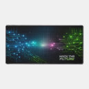Recherche de pirate informatique électronique Technologie