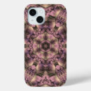 Recherche de antiquité coques Motif