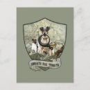 Recherche de fox terrier cartes postales Renard