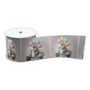 Recherche de gris rubans Anniversaire