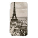 Recherche de 1900 s iphone coques Tour