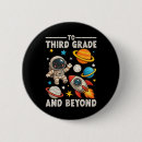 Recherche de organisateur badges Organisateur pour enseignant