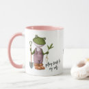 Recherche de gardening tasses Pour tous