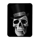 Recherche de supérieurs magnets Rétro