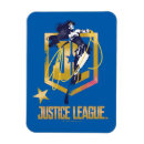 Recherche de bouclier magnets Bande dessinée