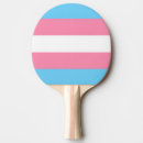 Recherche de lgbt tennis de table Trans