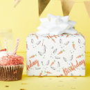 Recherche de orange papier cadeau Toute personne