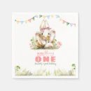 Recherche de petit animal serviettes Baby