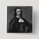 Recherche de monsieur badges Longueur