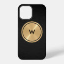 Recherche de inoxydable iphone coques Acier