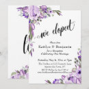 Recherche de repas mariage invitations Couple