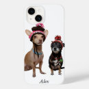 Recherche de pom iphone coques Chiens