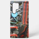 Recherche de quotidien électronique Ordinateur