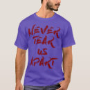 Recherche de mètre tshirts Famille