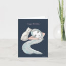 Recherche de pastel goth vœux cartes Pour tous