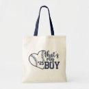 Recherche de garçon tote bags Mignon