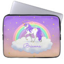 Recherche de pastel laptop coques Jeune fille