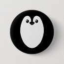 Recherche de costume halloween badges Hanté