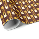 Recherche de metallic papier cadeau Metallique