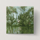 Recherche de banque badges 19ème