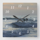 Recherche de surf horloges Littoral