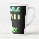 Recherche de graphisme tasses Pour lui