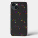 Recherche de puzzles iphone coques Gris