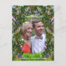 Recherche de dessin colibri cartes postales Colibris