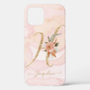 Recherche de dimension iphone coques Pour elle